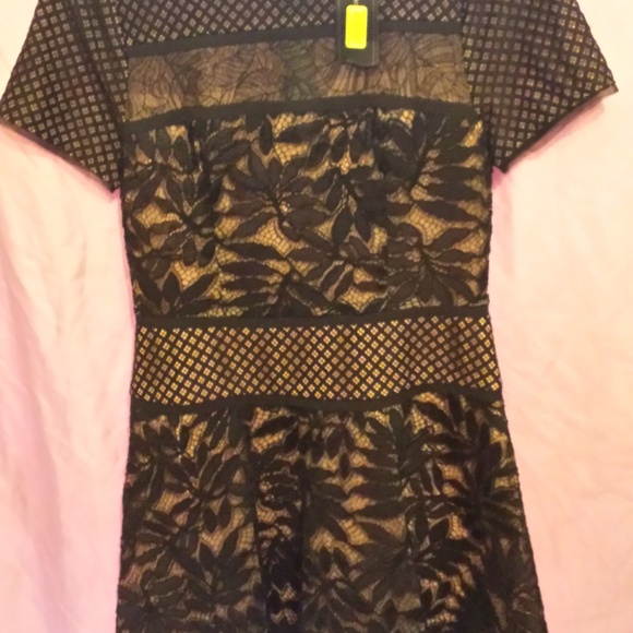 Meet your Posher, Wen Dee @ Lucky Charm - Picture 4 of 5